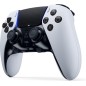 Sony DualSense Edge Controller Sort Hvid